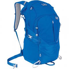 Mazama Daypack